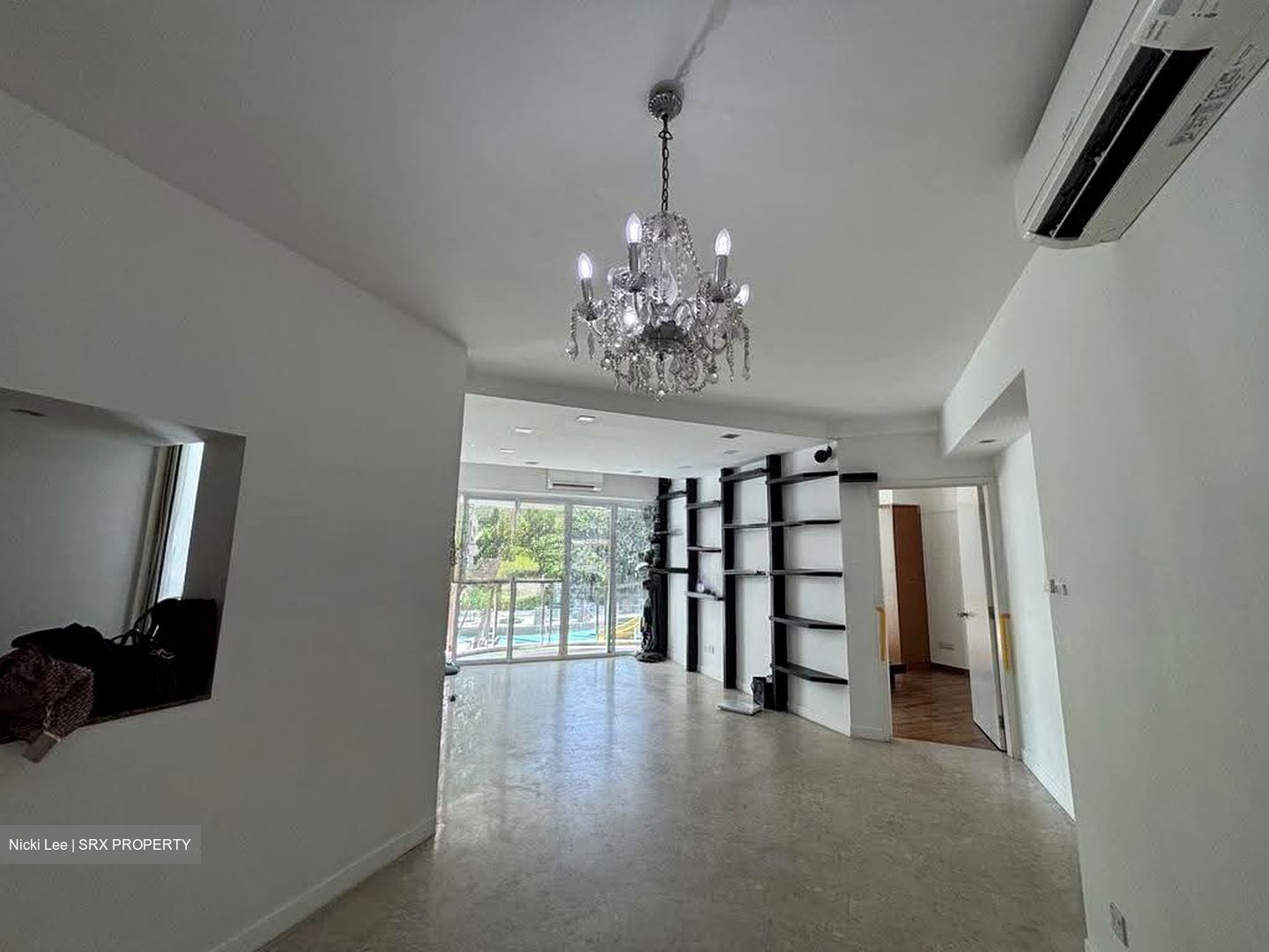 Cote D'Azur (D15), Condominium #611726711